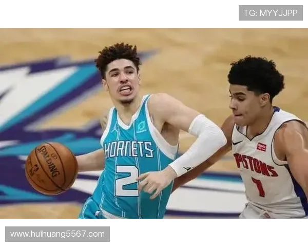 NBA直播球迷必看!精彩赛事不容错过